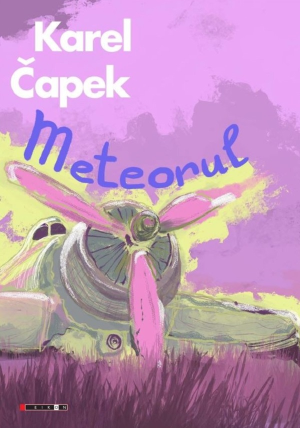 Meteorul 